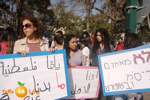 td7sanosrof (16).JPG